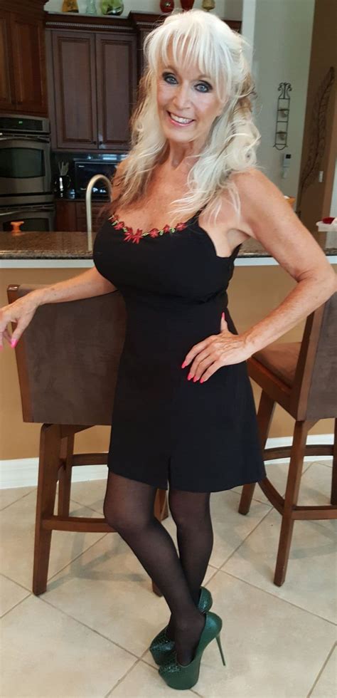 gilf sexy|hot